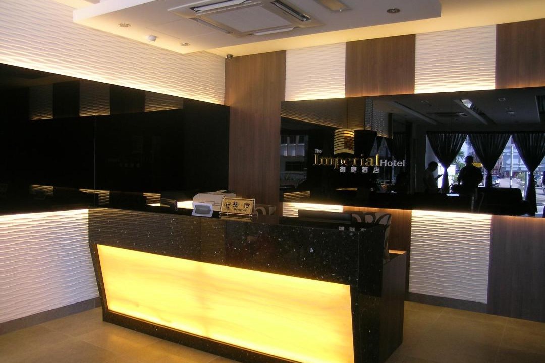 Photo of Others in Kluang