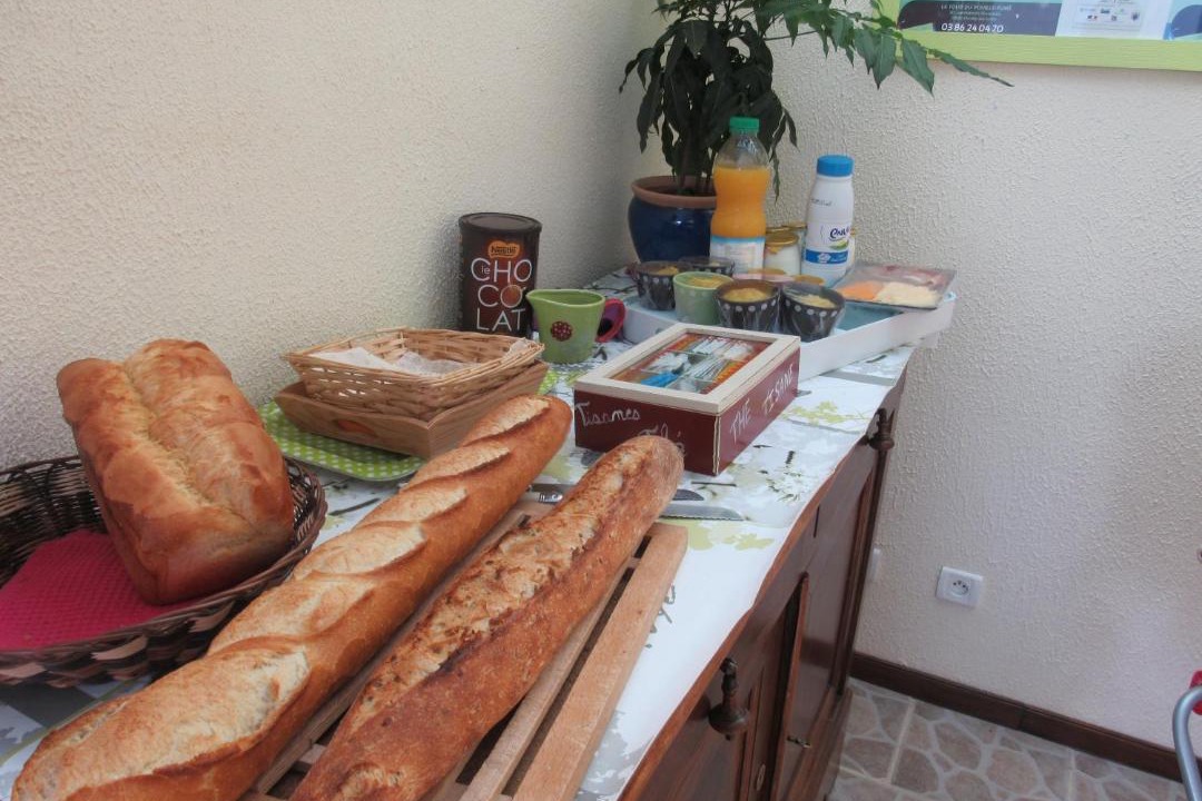 Photo of Others in Saint-Andelain