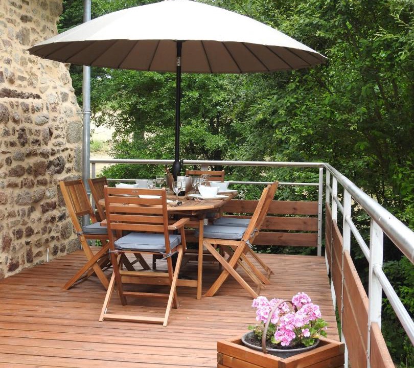 Photo of Others in Bazouges-la-Perouse