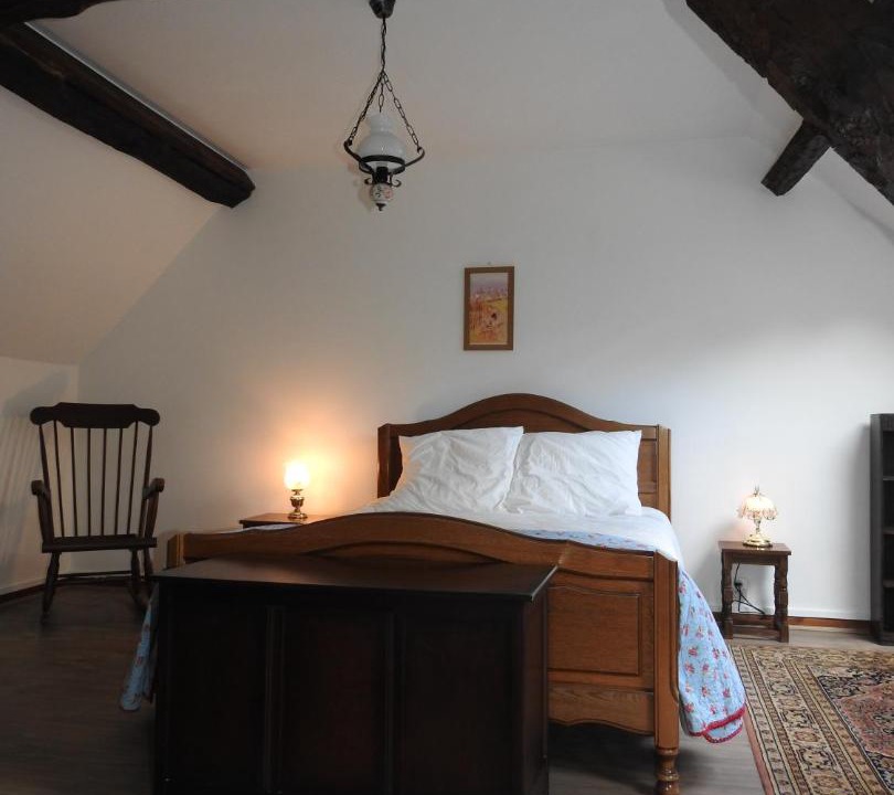 Photo of Others in Bazouges-la-Perouse