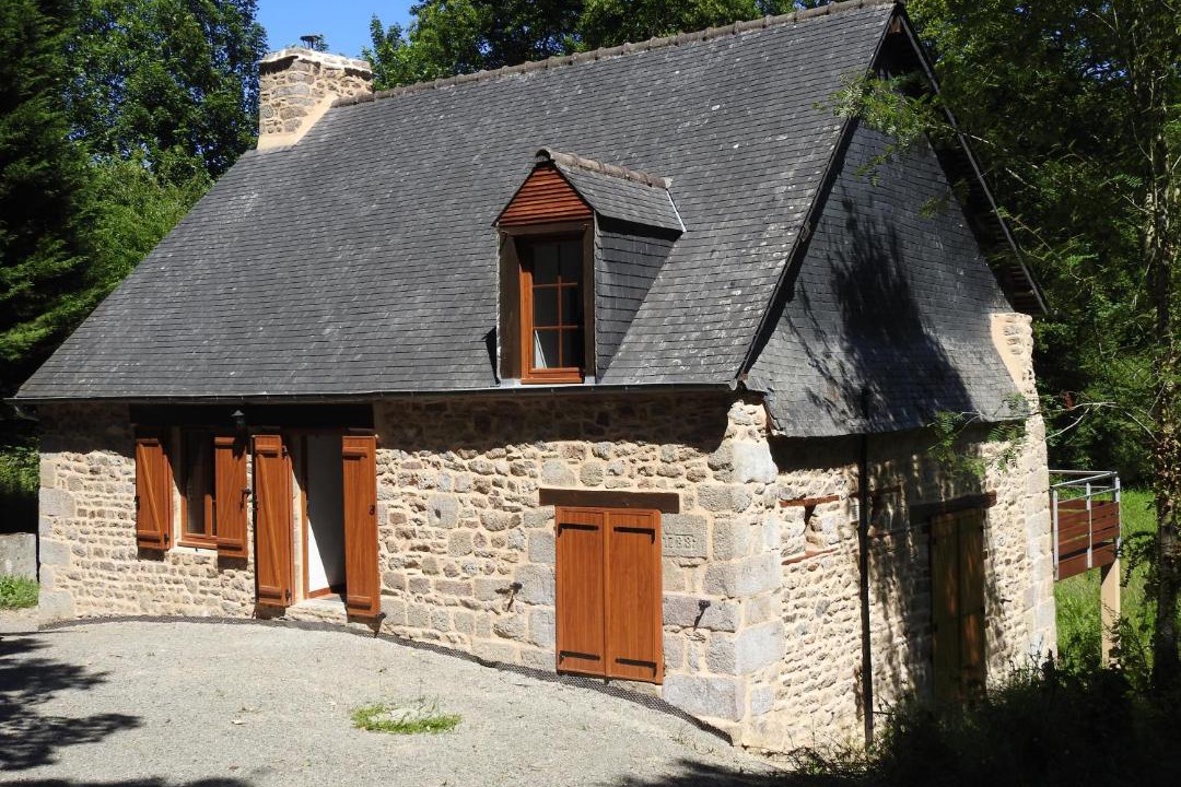 Photo of Others in Bazouges-la-Perouse