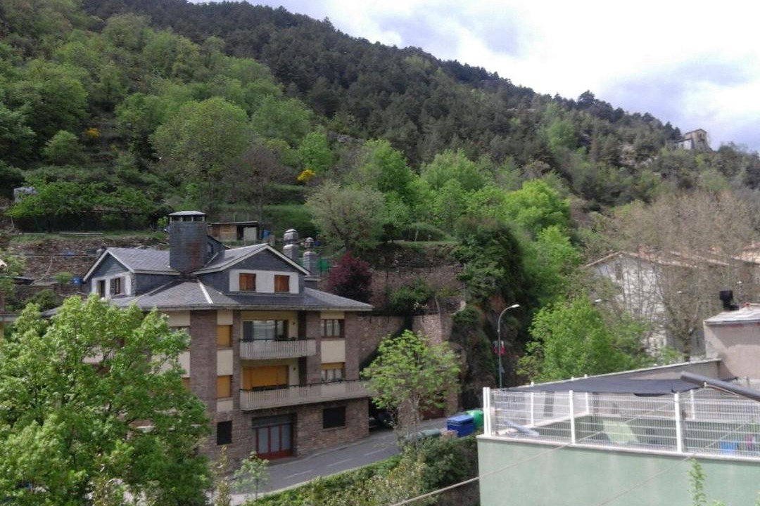 Photo of Others in Ribes De Freser