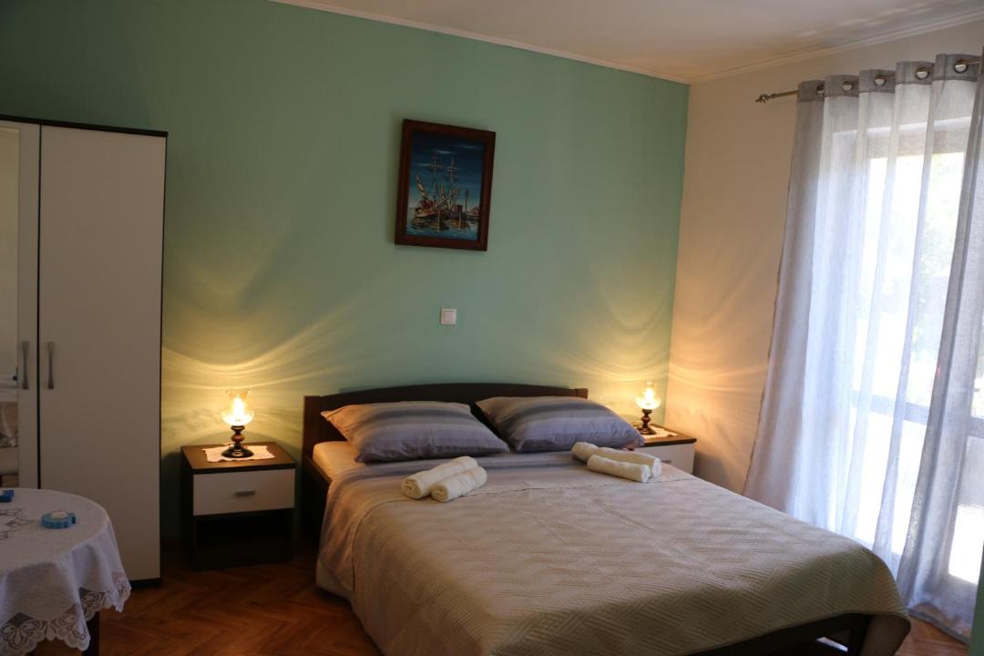 Photo of Others in Island Hvar