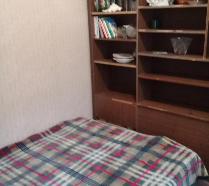 Photo of Bedroom in Dombay