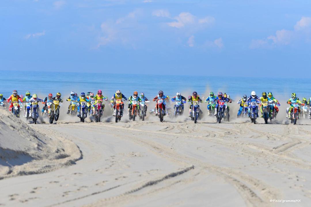 Photo of Others in Berck-sur-Mer