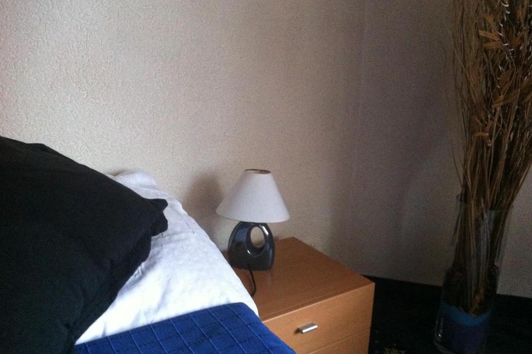 Photo of Others in Saint-Pierre-de-Clages