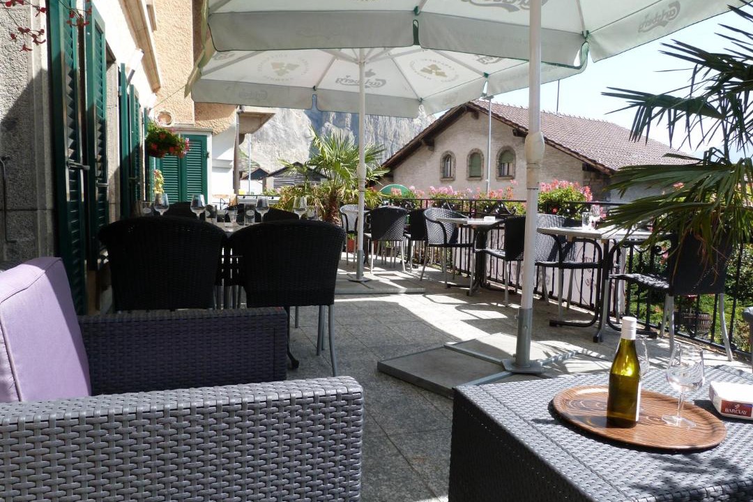 Photo of Others in Saint-Pierre-de-Clages