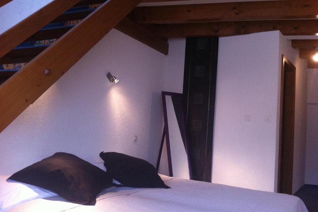 Photo of Others in Saint-Pierre-de-Clages