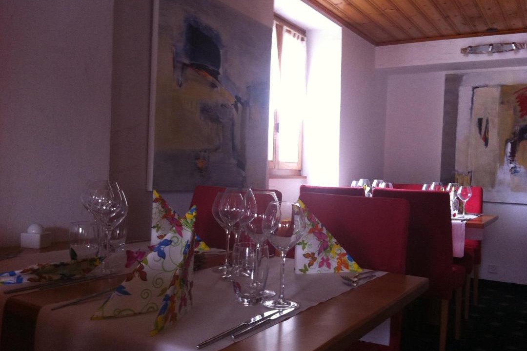 Photo of Others in Saint-Pierre-de-Clages