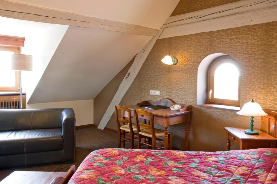 Photo of Others in Sand