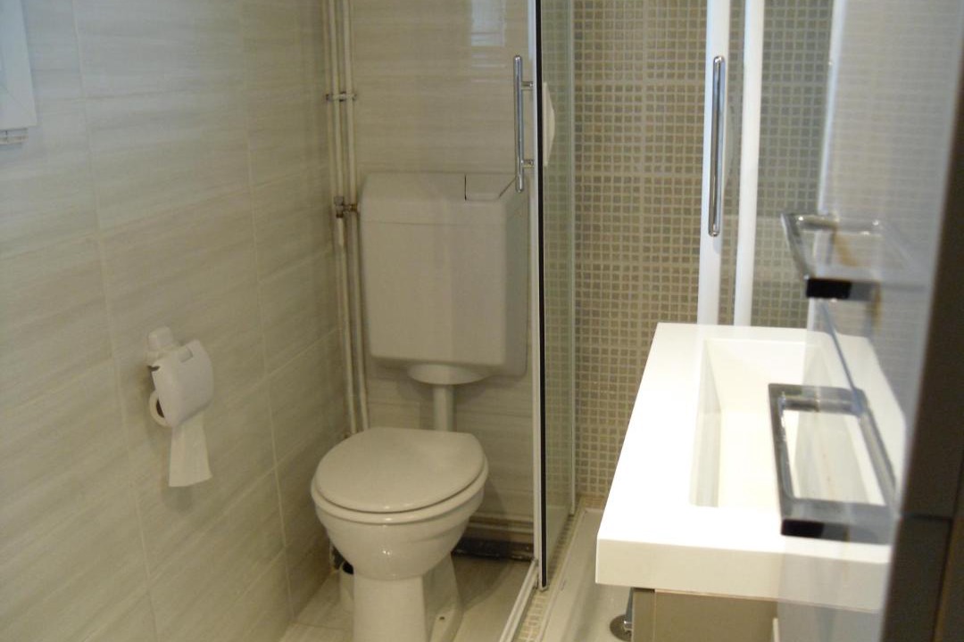 Photo of Others in Lourdes