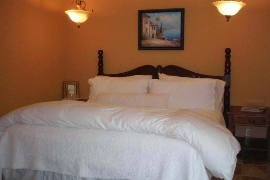 Photo of Others in Deer Park