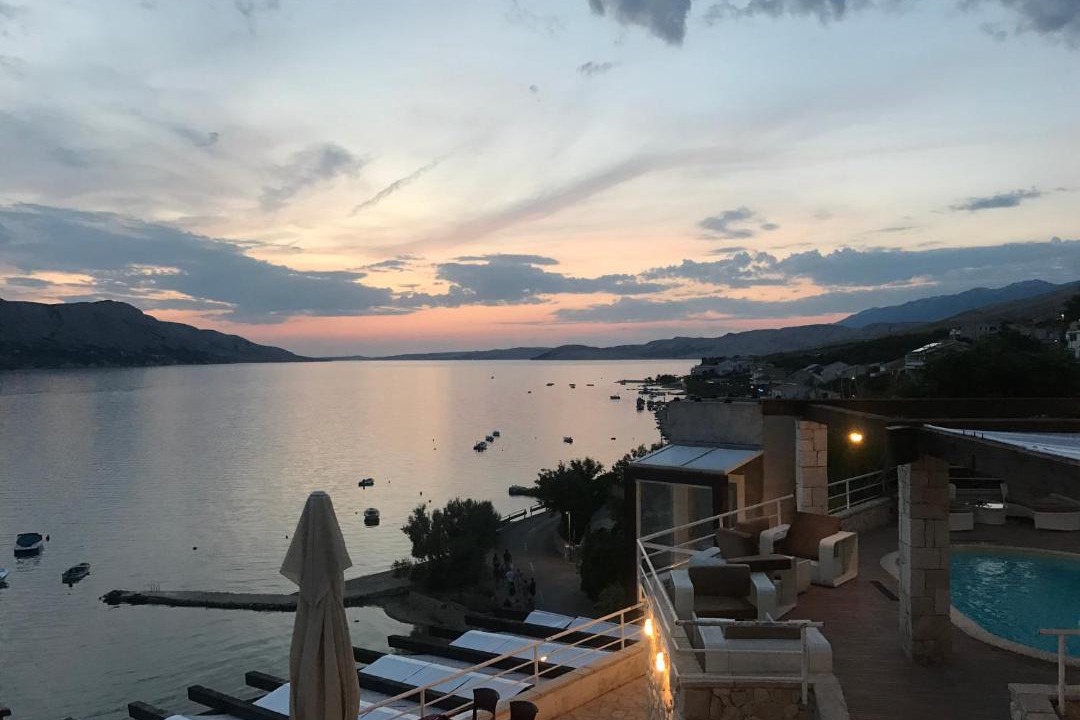 Photo of Others in Pag