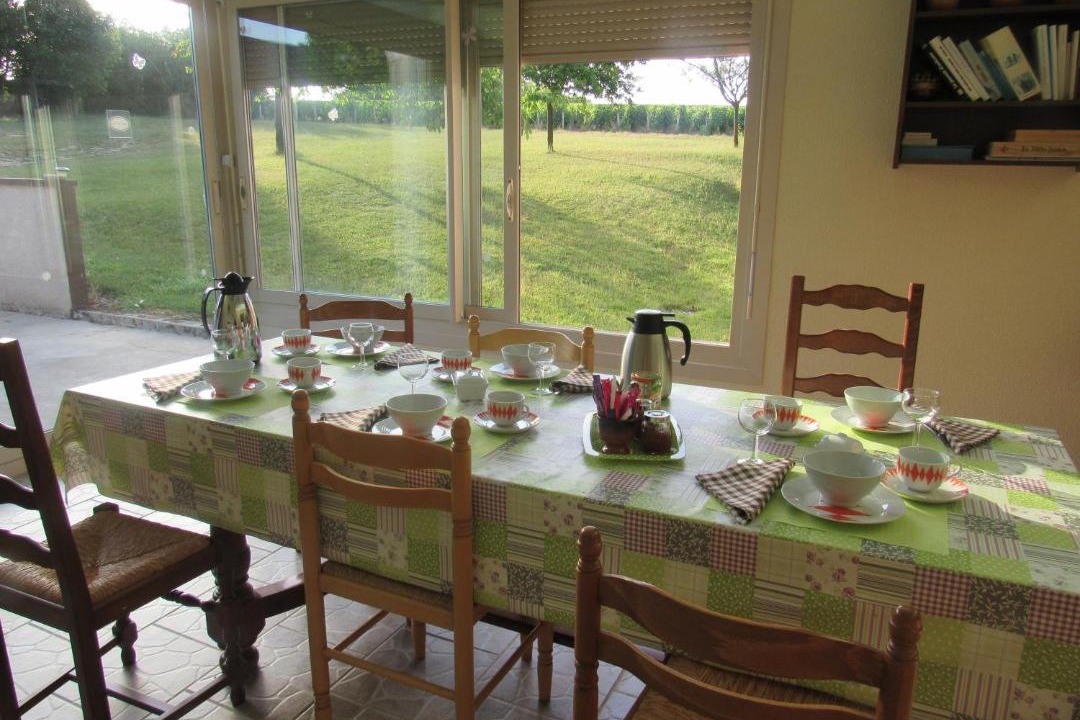 Photo of Others in Saint-Andelain