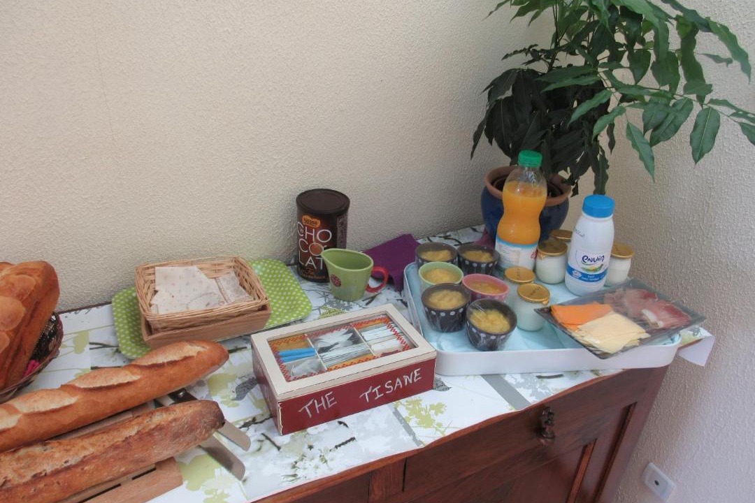 Photo of Others in Saint-Andelain