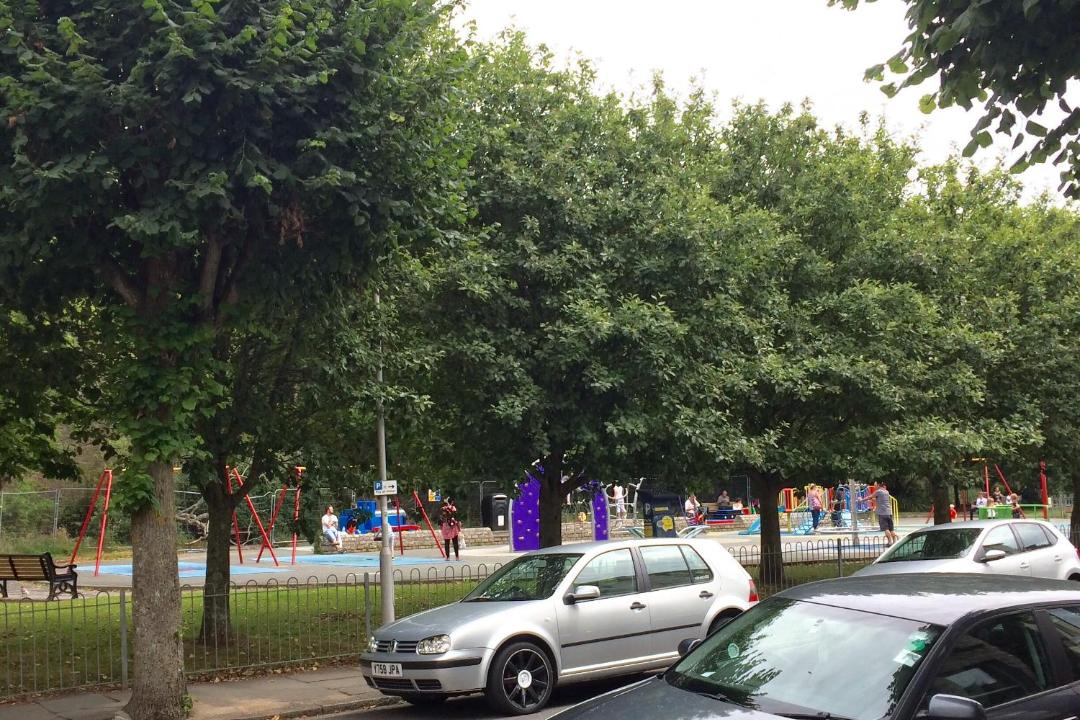 Photo of Others in Plymouth