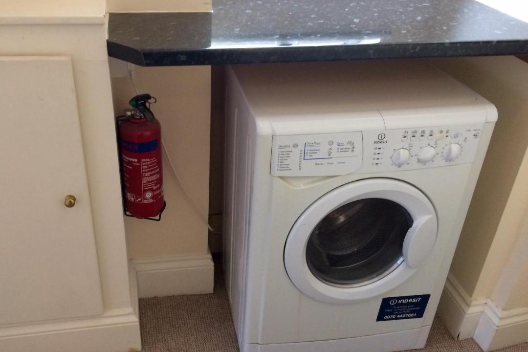 Photo of Others in Plymouth