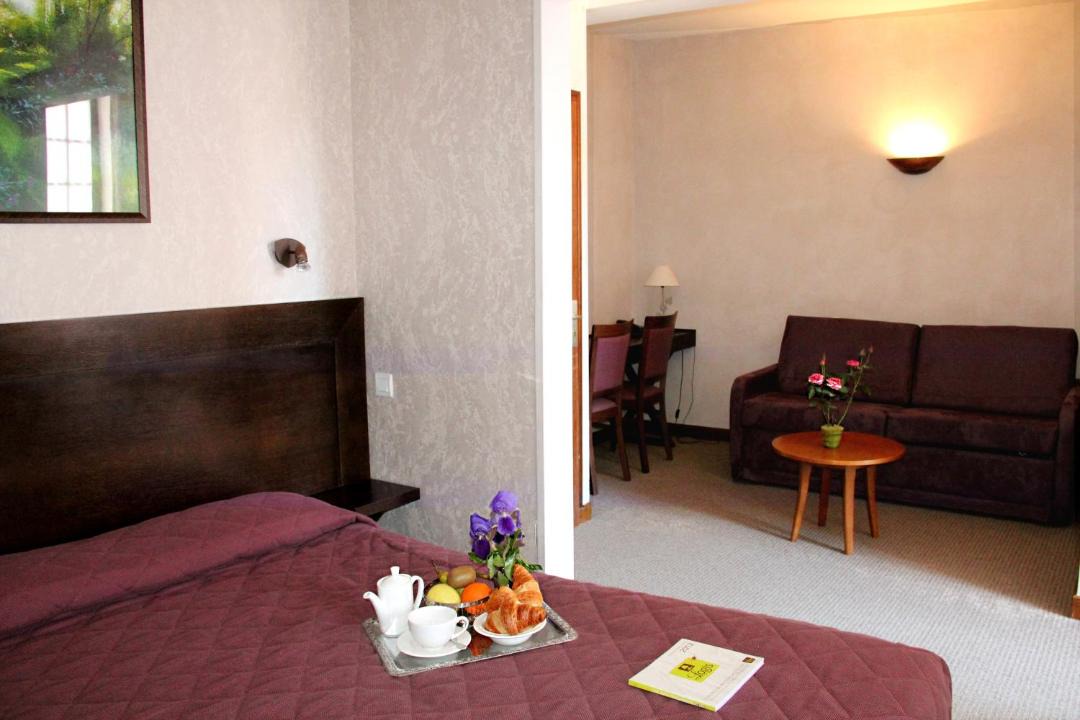 Photo of Others in Couches