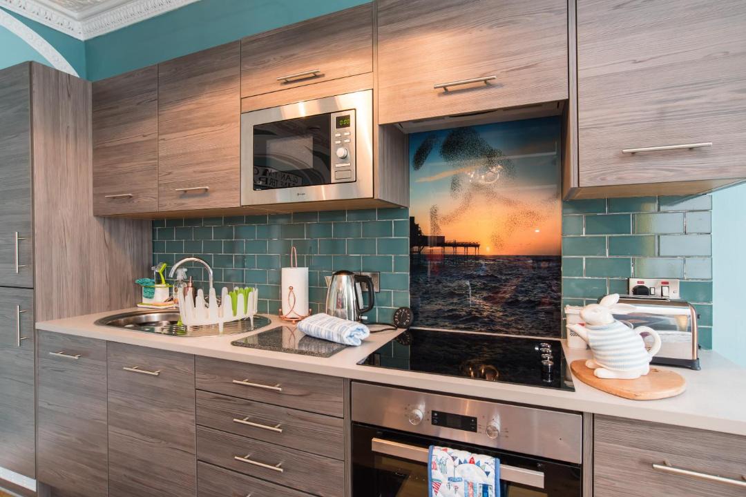 Photo of Others in Aberystwyth