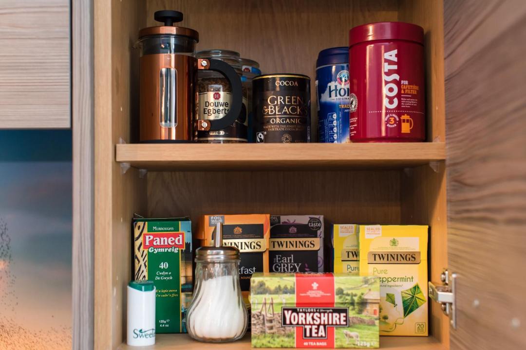 Photo of Others in Aberystwyth