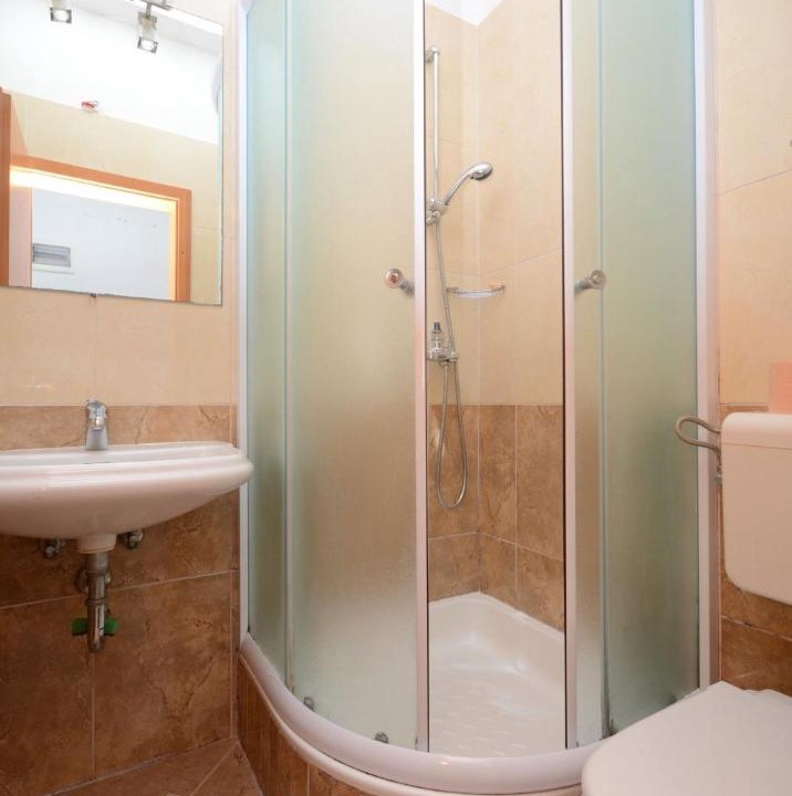 Photo of Bathroom in Drasnice