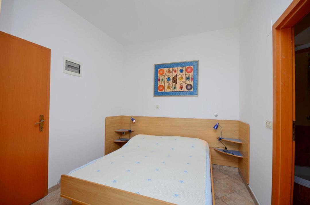 Photo of Bedroom in Drasnice