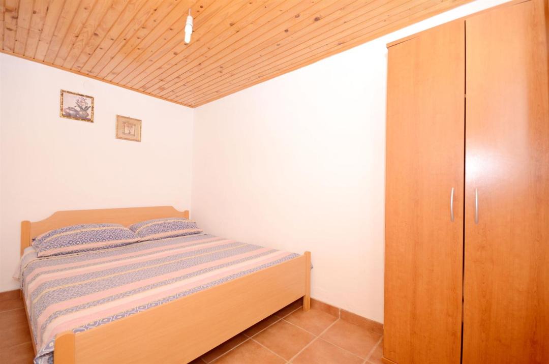 Photo of Bedroom in Praznica