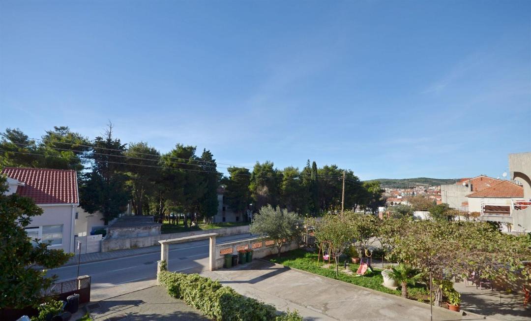 Photo of Others in Vodice