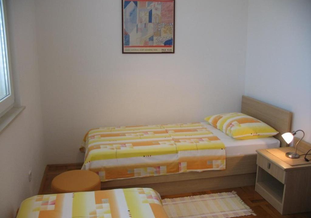 Photo of Bedroom in Vodice