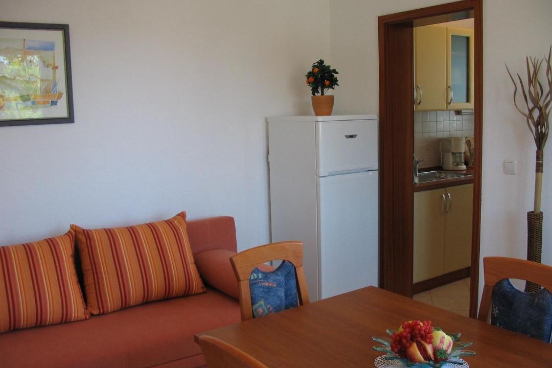Photo of Livingroom in Vodice