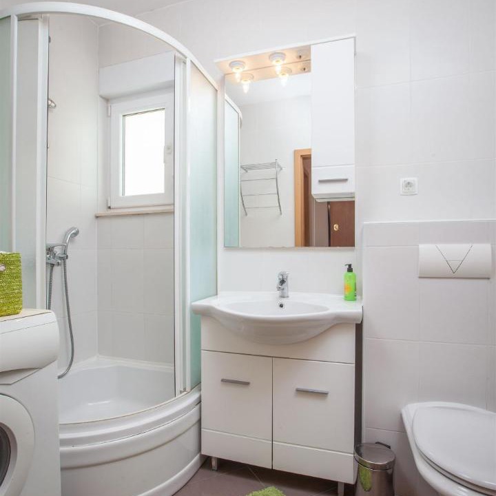 Photo of Bathroom in Promajna