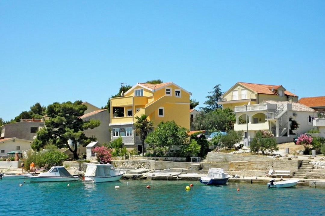 Photo of Outdoor in Zaboric