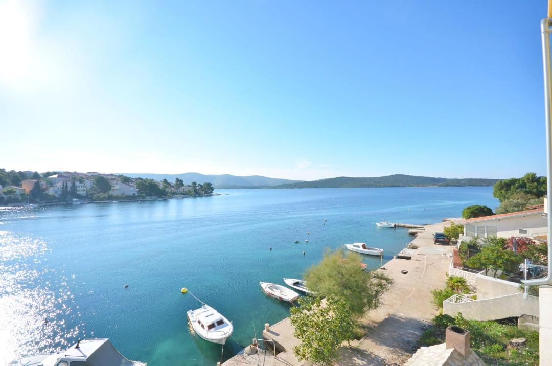 Photo of Outdoor in Zaboric