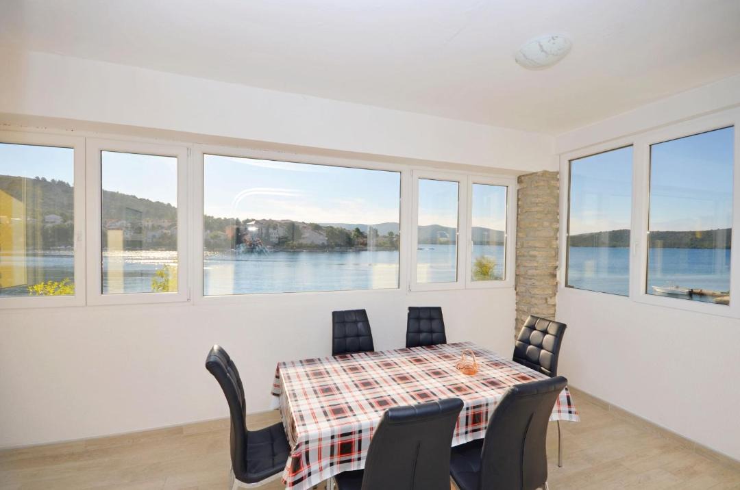 Photo of Livingroom in Zaboric