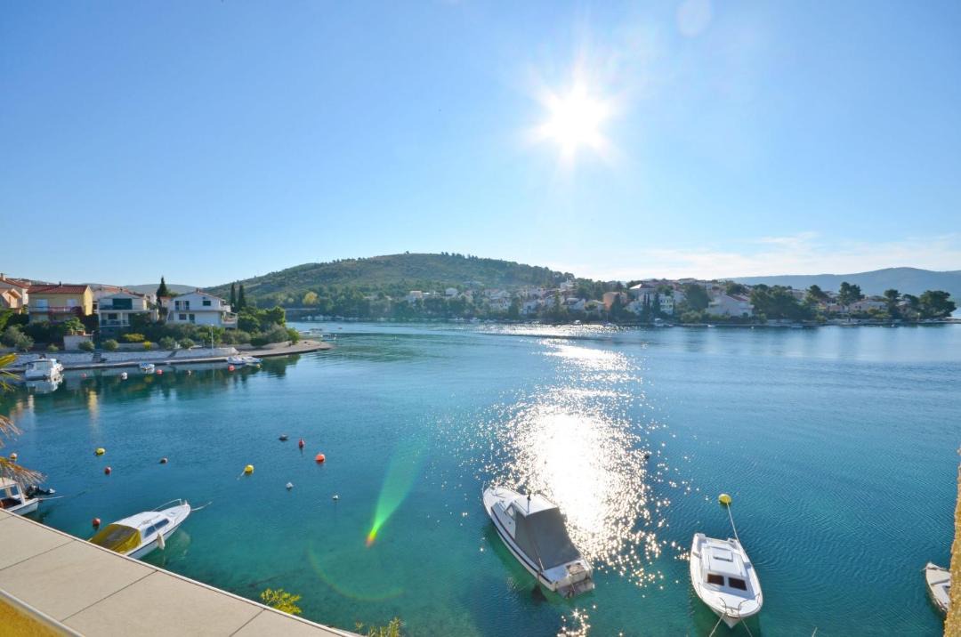 Photo of Outdoor in Zaboric