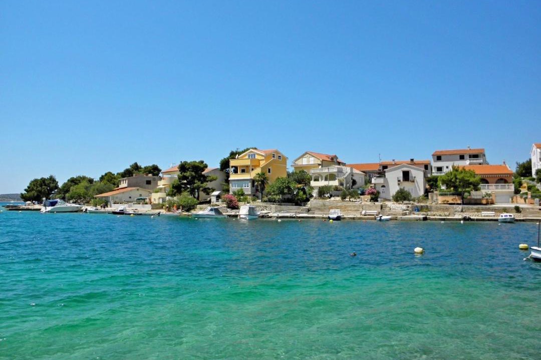 Photo of Outdoor in Zaboric