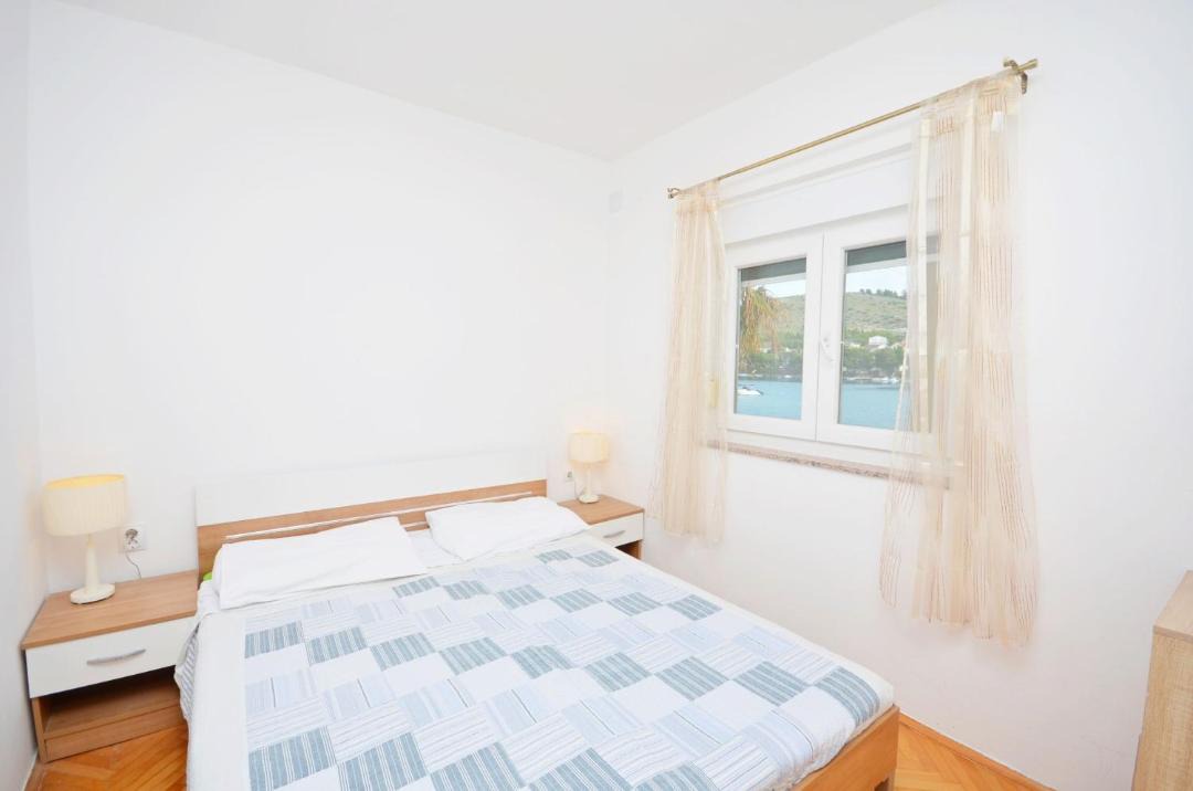 Photo of Bedroom in Zaboric