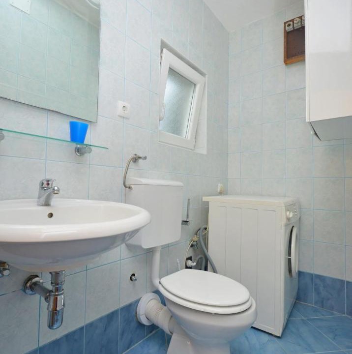 Photo of Bathroom in Zaboric