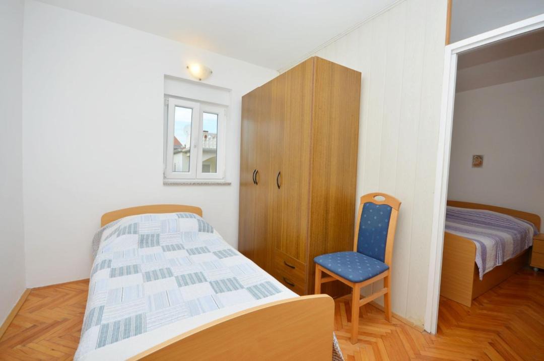 Photo of Bedroom in Zaboric