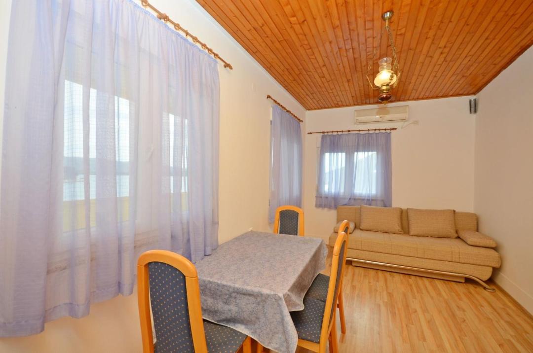 Photo of Livingroom in Zaboric