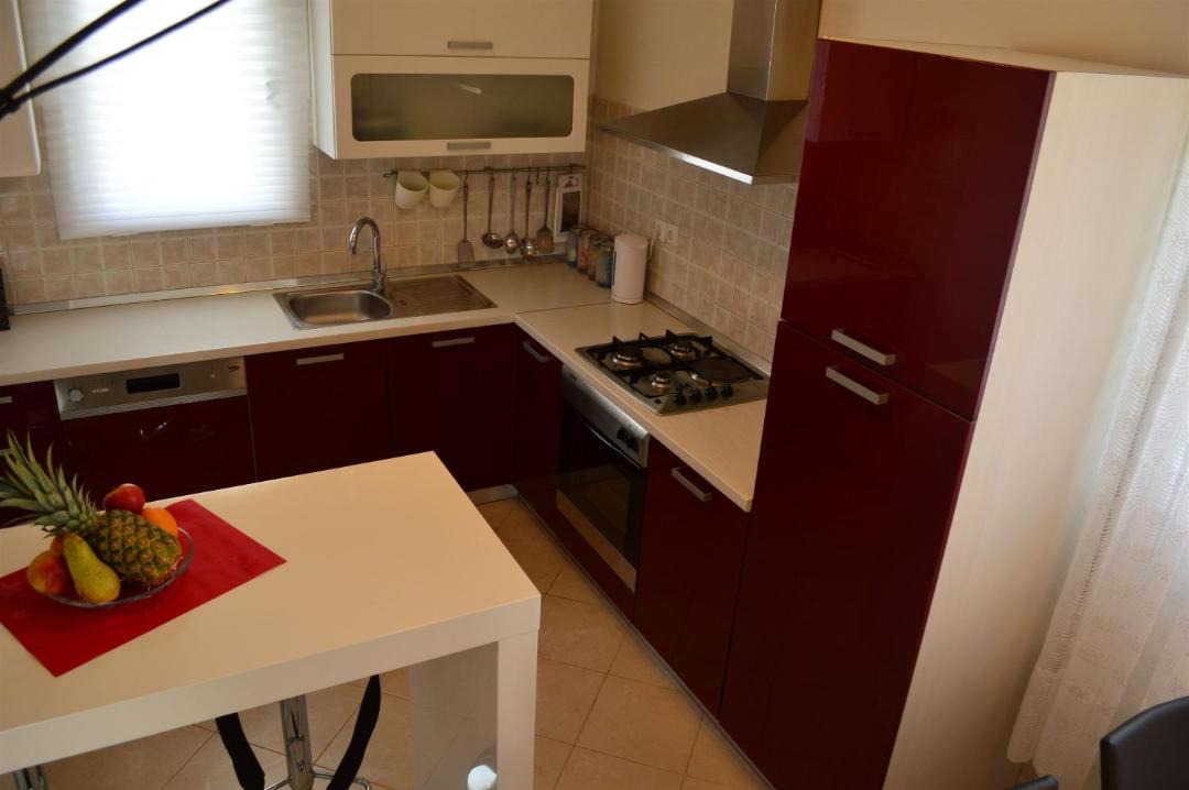 Photo of Kitchen in Neoric