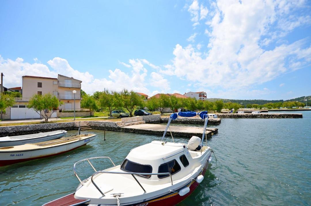 Photo of Outdoor in Jadrtovac