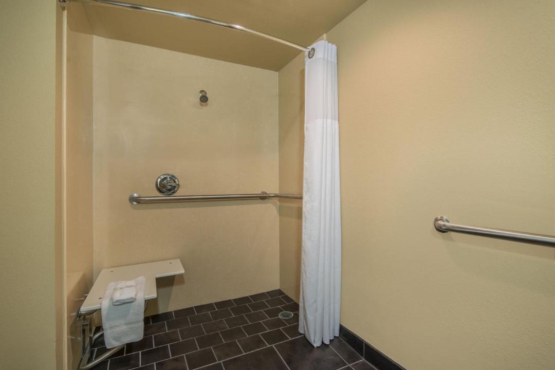 Photo of Bathroom in Texarkana