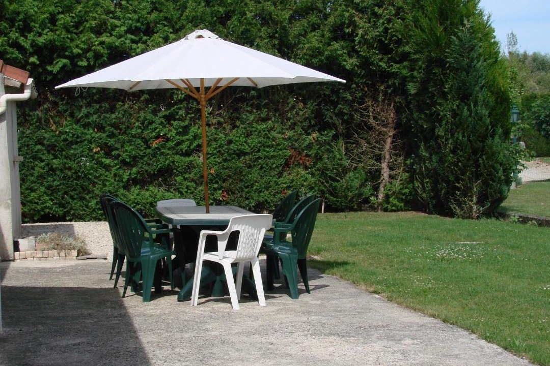 Photo of Others in Bignicourt-sur-Marne