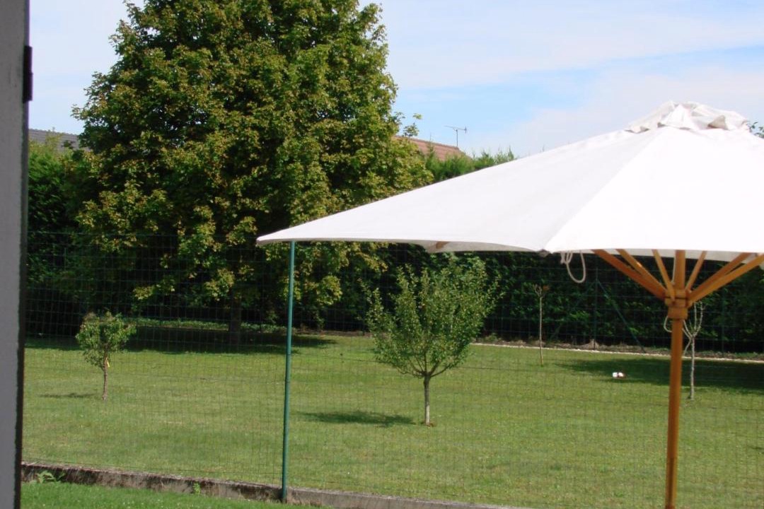 Photo of Others in Bignicourt-sur-Marne