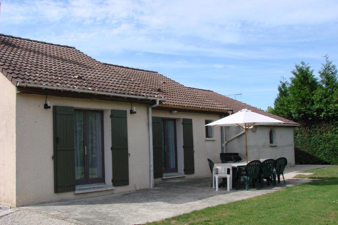 Photo of Others in Bignicourt-sur-Marne