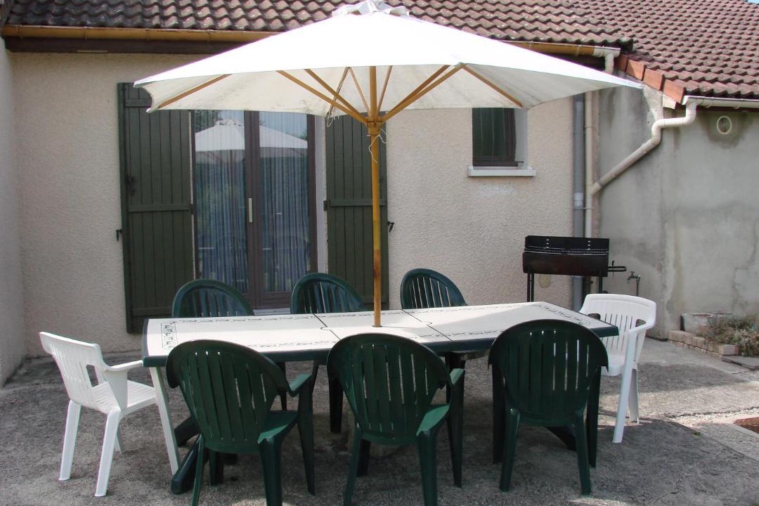 Photo of Others in Bignicourt-sur-Marne