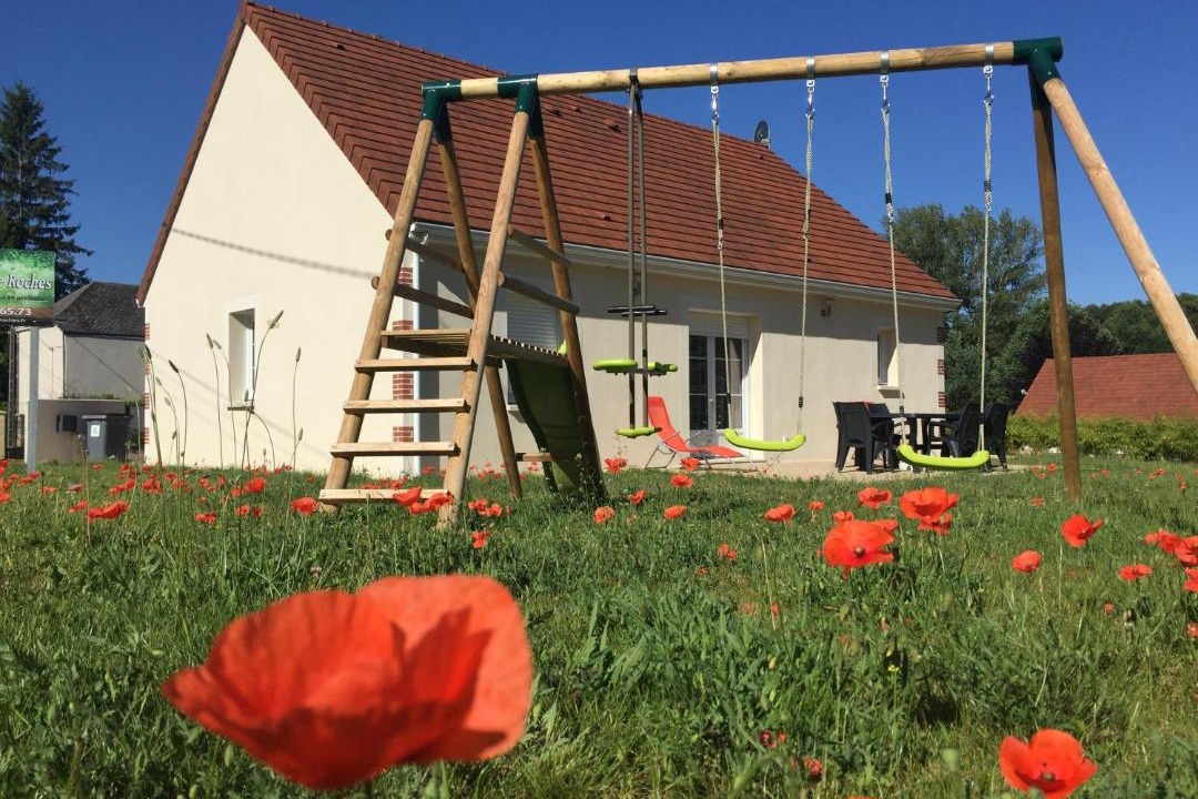 Photo of Others in Seigy