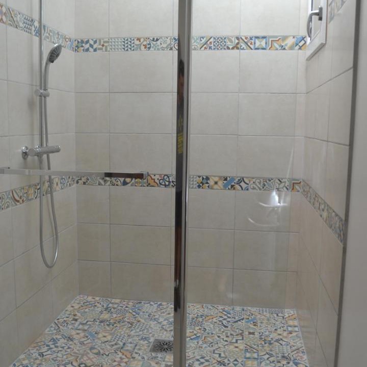 Photo of Others in Domvast