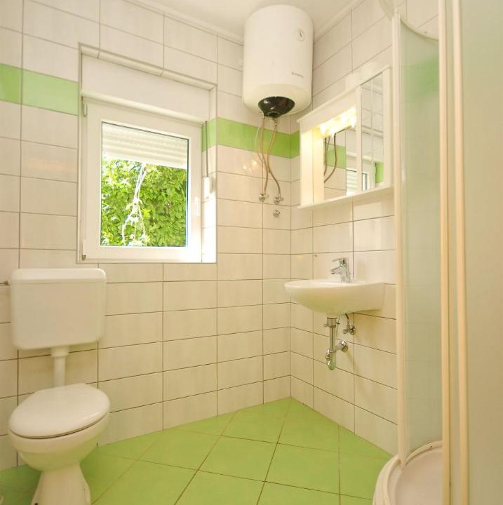 Photo of Bathroom in Okrug Gornji